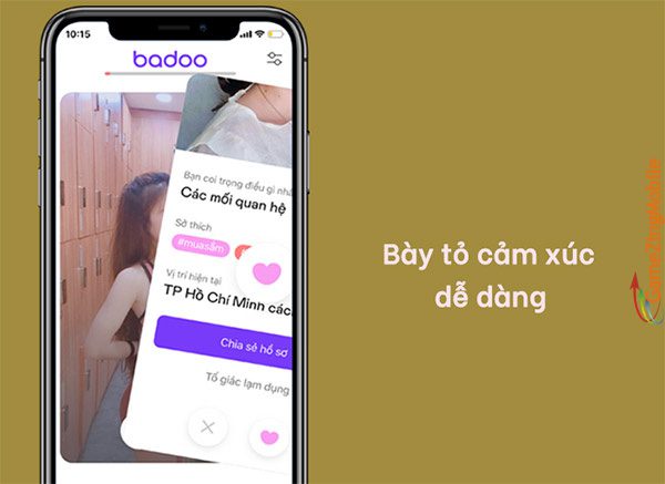 badoo-01
