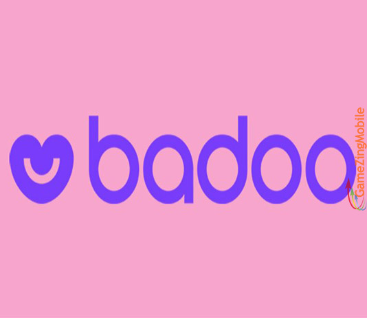 badoo