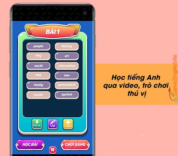 bucha-hoc-tieng-anh-03