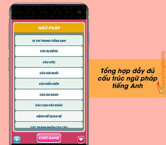 bucha-hoc-tieng-anh-05