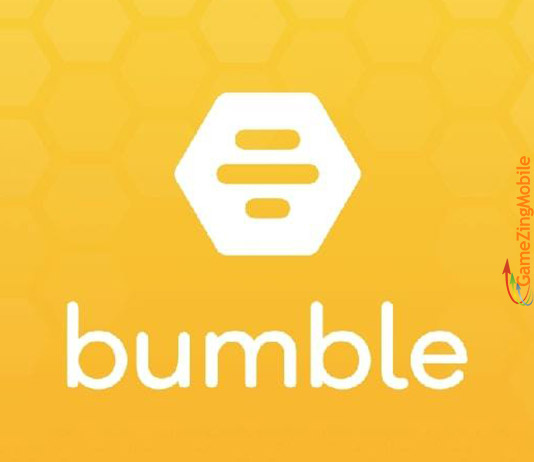 bumble