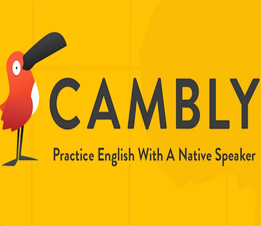 cambly