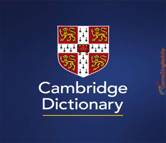 cambridge-english-dictionary