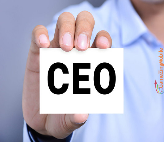 ceo-la-gi