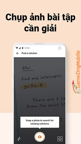 chegg-study-01