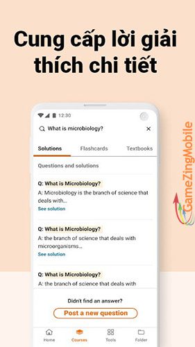 chegg-study-02