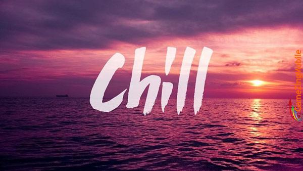 chill-la-gi-01