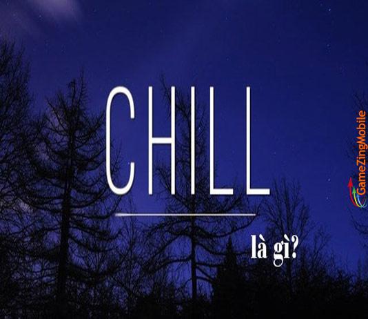 chill-la-gi