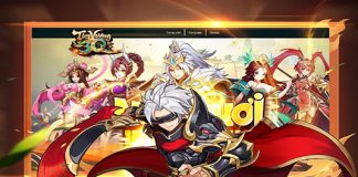 Code Tân Vương 3Q