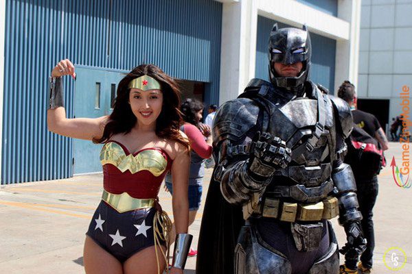 cosplay-la-gi-05
