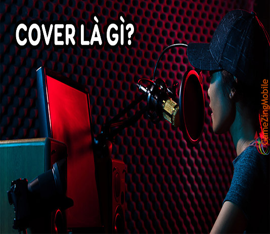 cover-la-gi