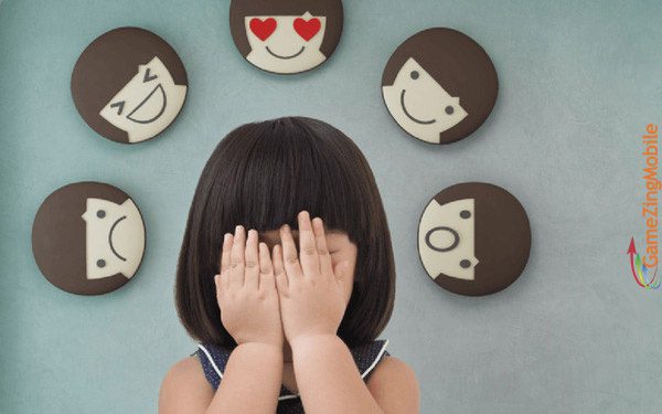 da-nhan-cach-la-gi-06