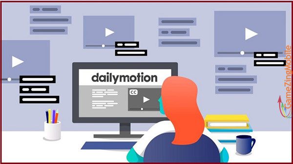 dailymotion-01