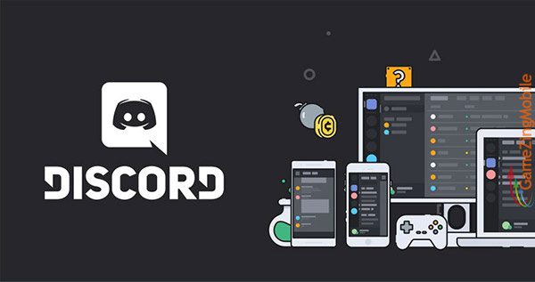 discord-07