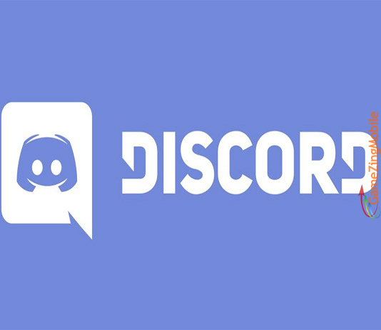 discord