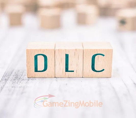 dlc-la-gi