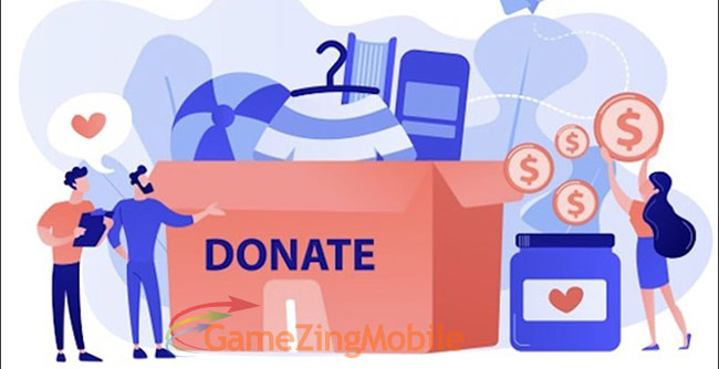 donate-la-gi-01