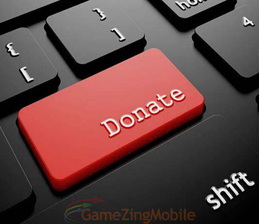 donate-la-gi