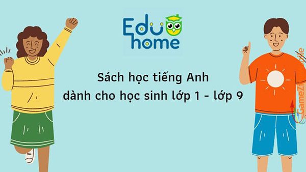 eduhome-01