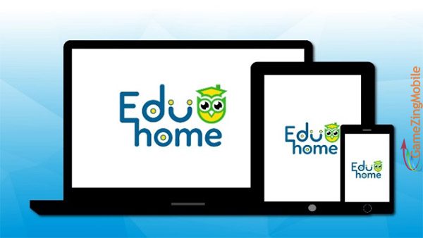 eduhome-05