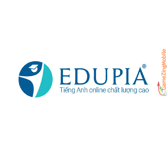 edupia