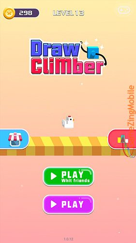 facebook-gaming-04