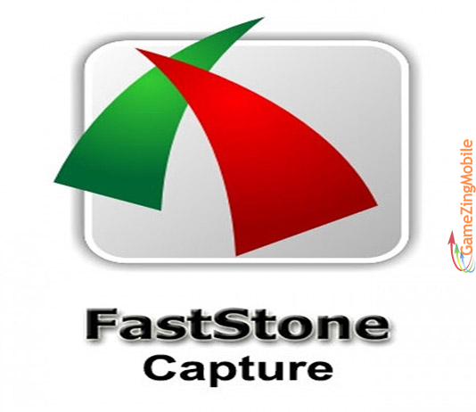 faststone-capture