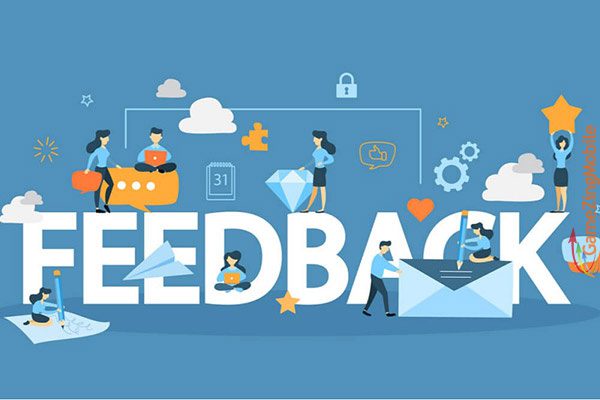 feedback-la-gi-03