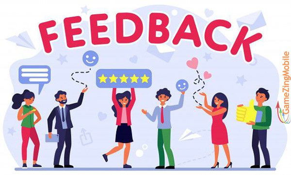 feedback-la-gi-04