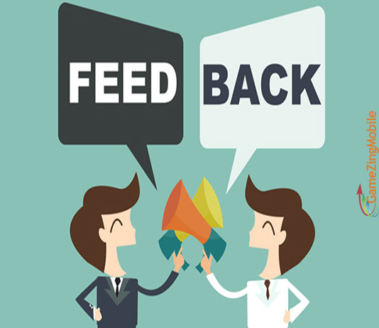 feedback-la-gi