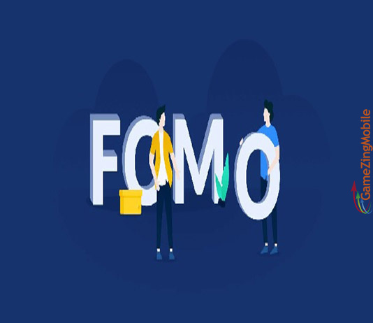 fomo-la-gi-