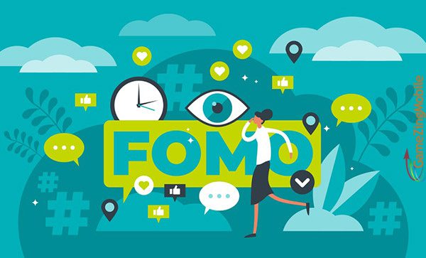 fomo-la-gi-01