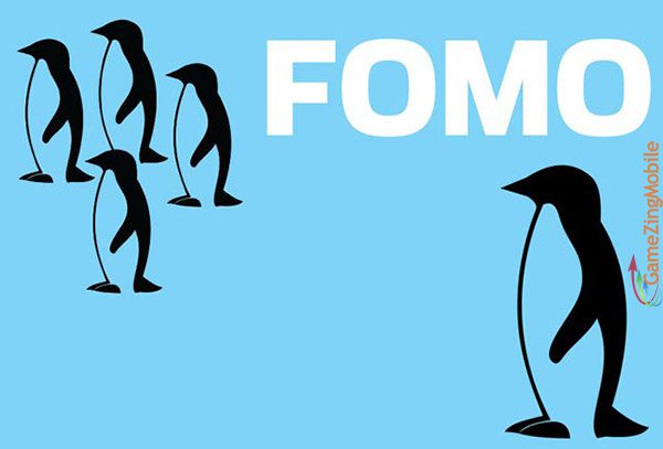 fomo-la-gi-02