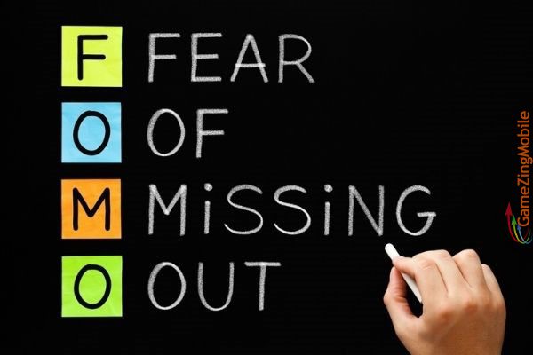 fomo-la-gi-03