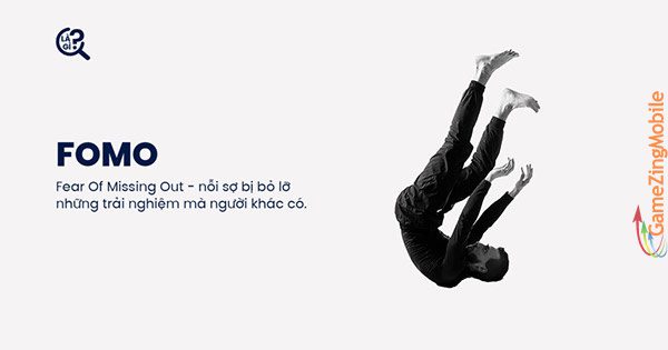 fomo-la-gi-04