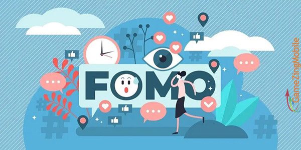 fomo-la-gi-05