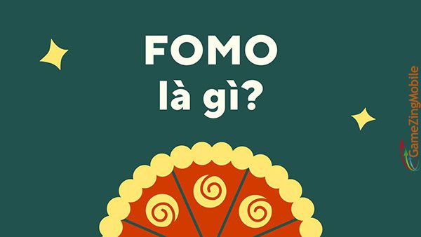 fomo-la-gi-06
