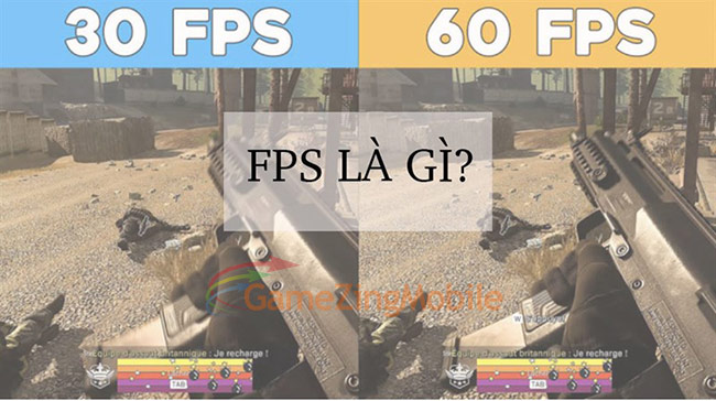 fps-la-gi-01