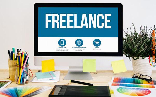 freelancer-la-gi-04