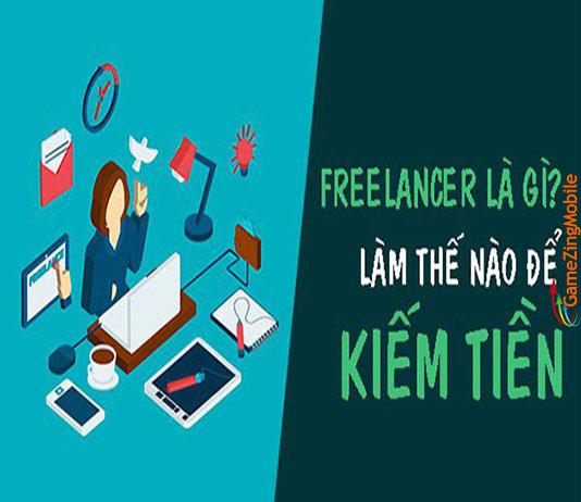 freelancer-la-gi
