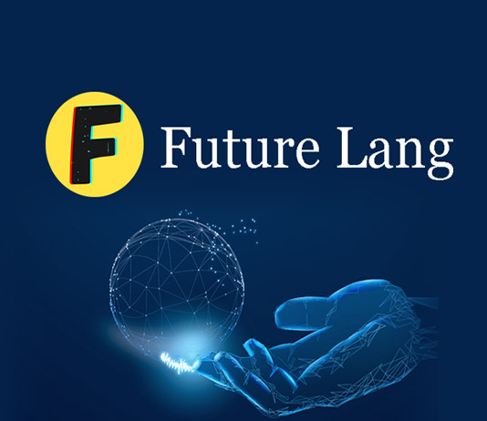 future-lang