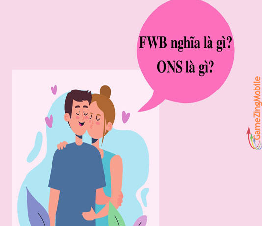 fwb-la-gi