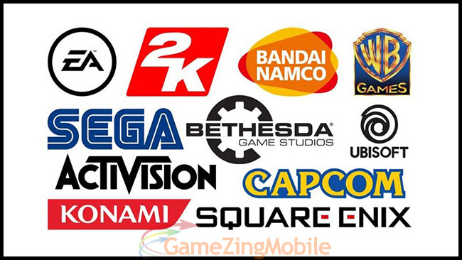 game-aaa-la-gi-04