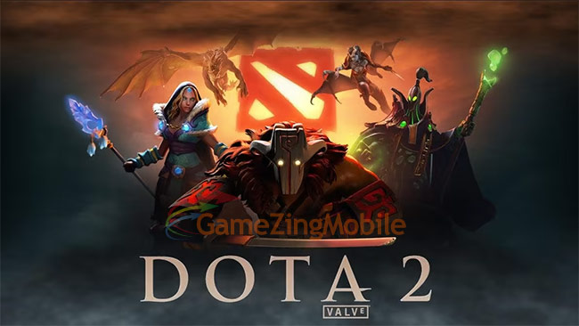 game-moba-la-gi-03