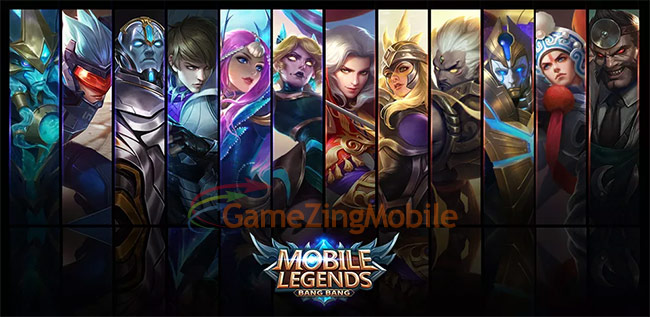 game-moba-la-gi-05