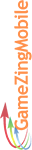 gamezingmobile-logo-anh