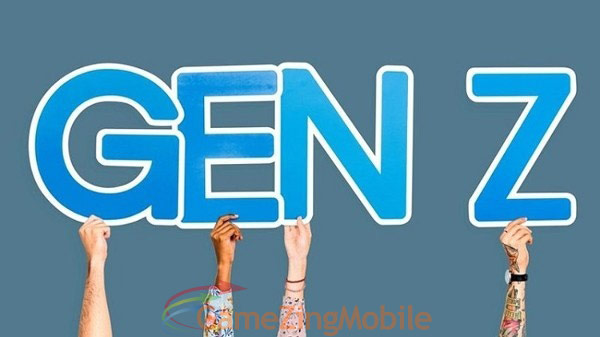 gen-z-la-gi-01