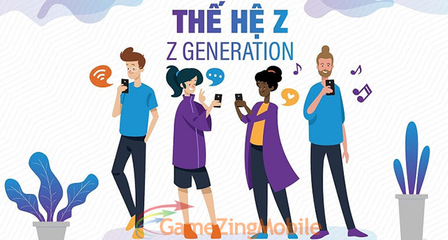 gen-z-la-gi-03