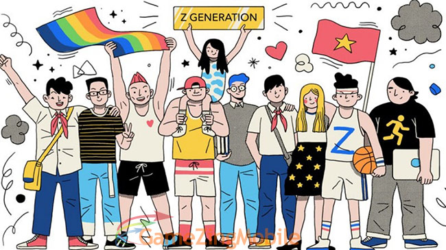 gen-z-la-gi-04