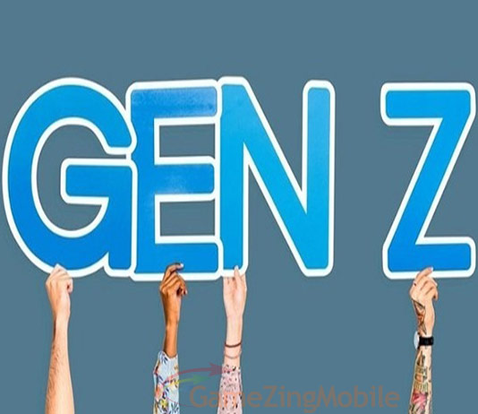 gen-z-la-gi